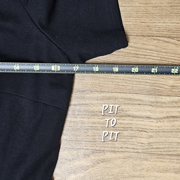 SARIN MATHEWS | OFF-THE-SHOULDER SUNFLOWER TWIRL DRESS - NWOT! - Picture 15 of 16